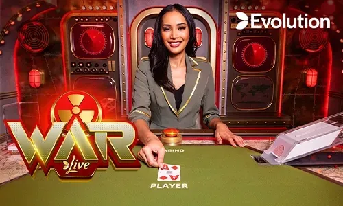 nn777 Daily Cashback on casino games