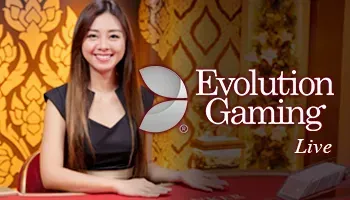 Live Roulette