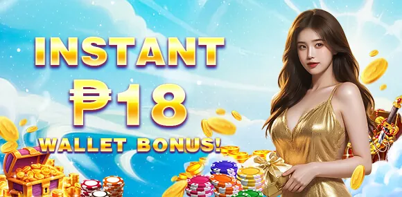 Welcome Bonus for Poker