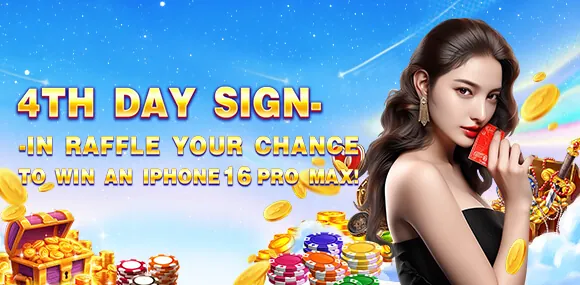 Fair terms and conditions for nn777 promotions