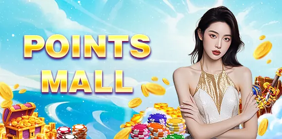 Daily cashback offer at nn777
