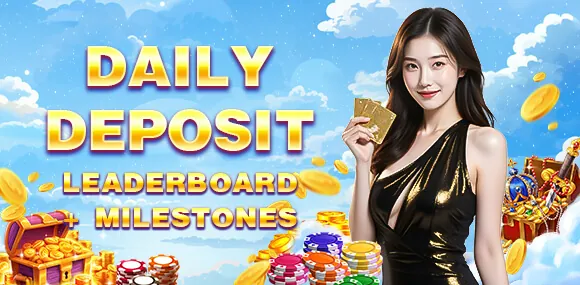 nn777 Casino Games
