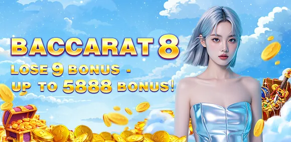 nn777 Sports Betting