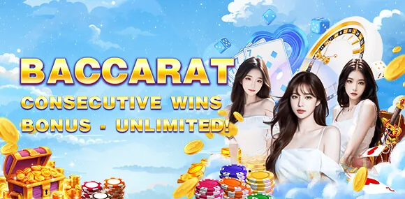 nn777 Poker Games