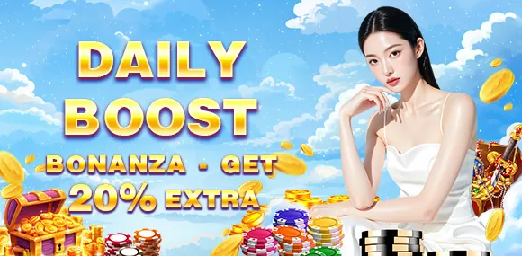 nn777 Casino Games