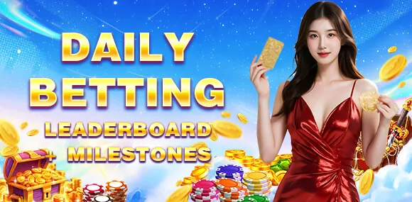 Reload Bonus for Poker