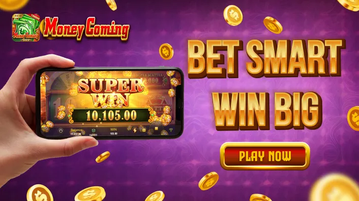 nn777 Online Poker