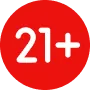 nn777 promotions and bonuses for online casino players